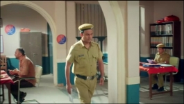 Mera Balam Thanedaar - 16th December 2024